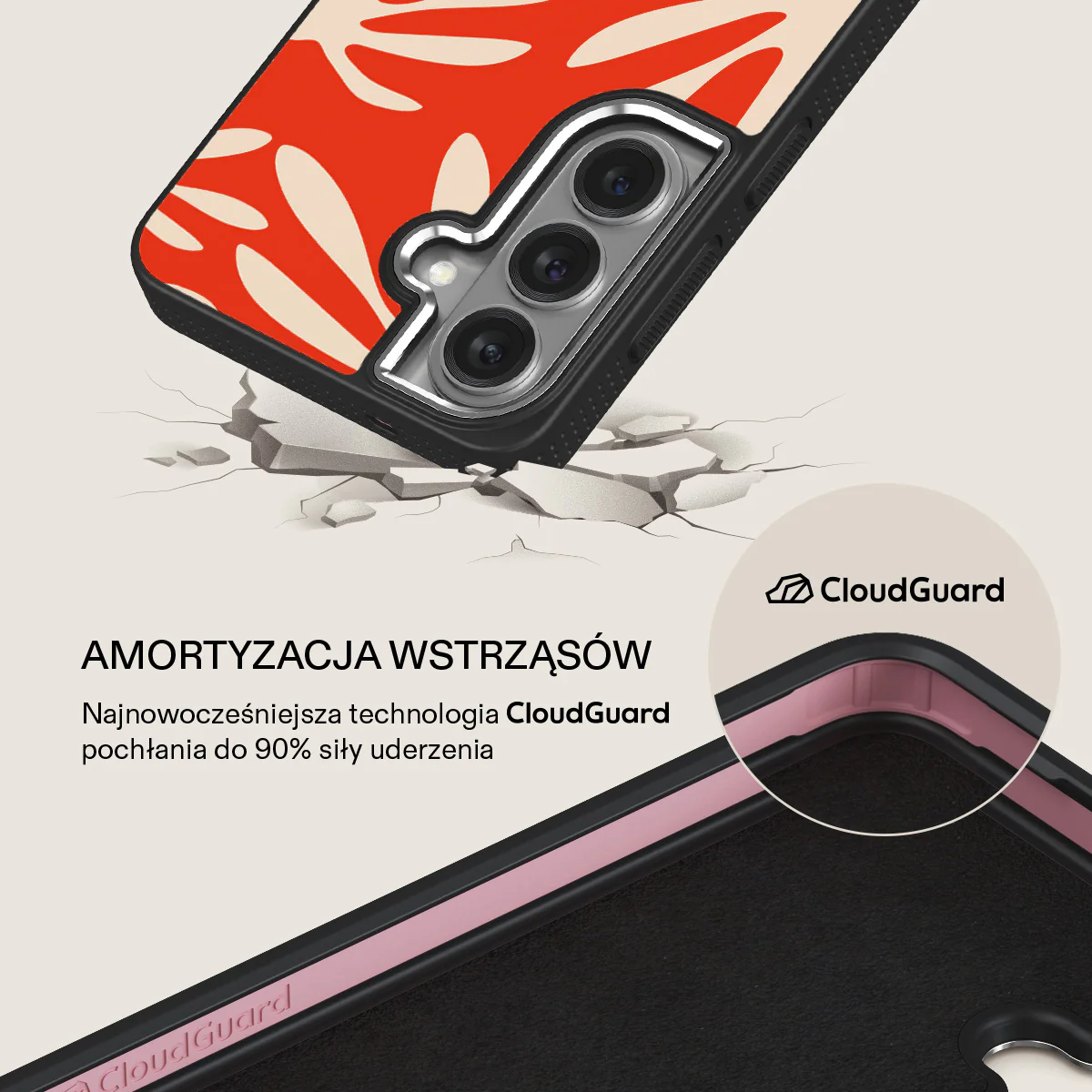 Zdjęcie produktu 21