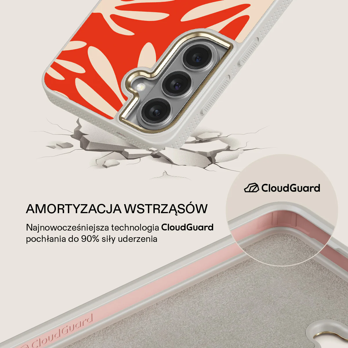 Zdjęcie produktu 28