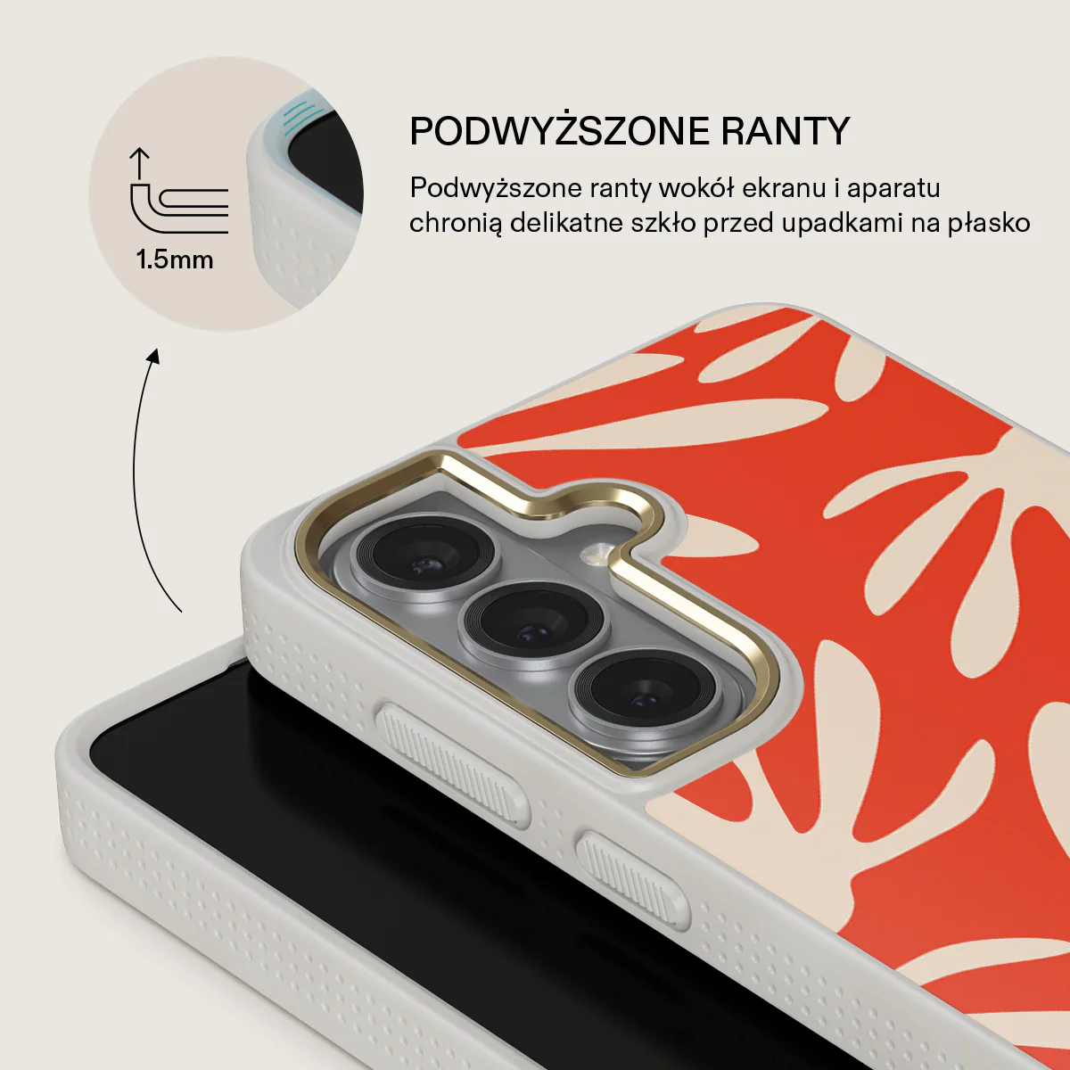 Zdjęcie produktu 29
