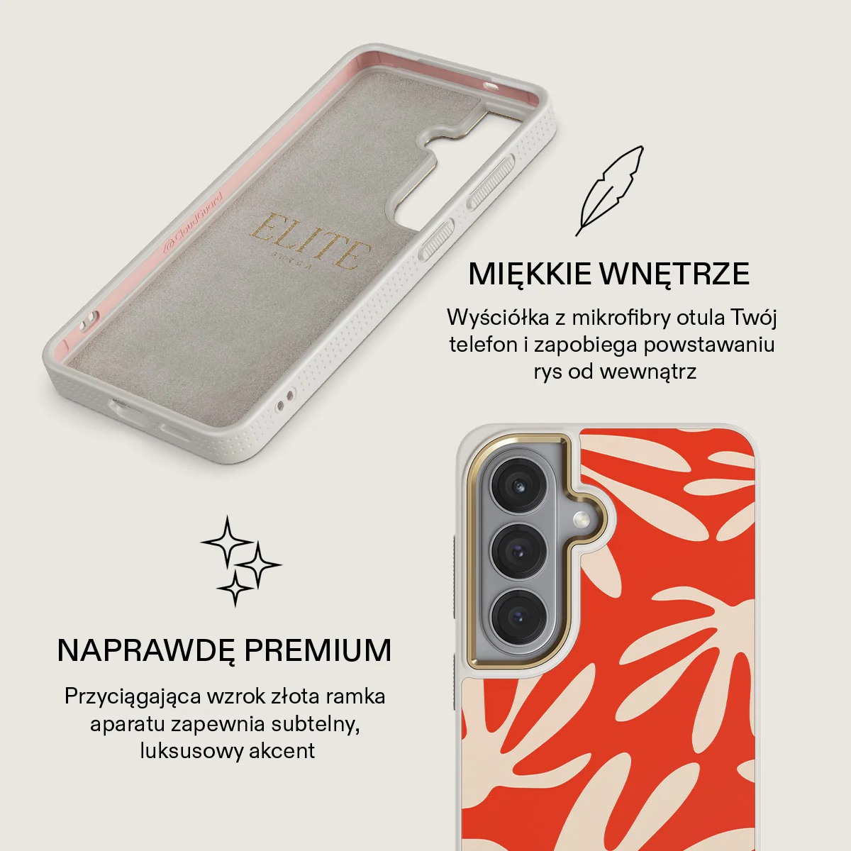 Zdjęcie produktu 31