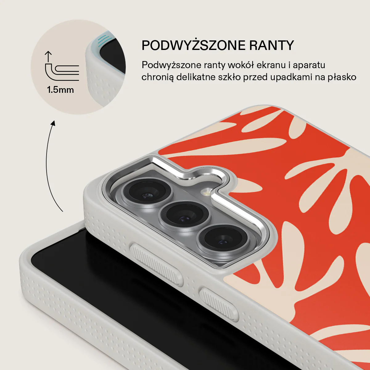 Zdjęcie produktu 36