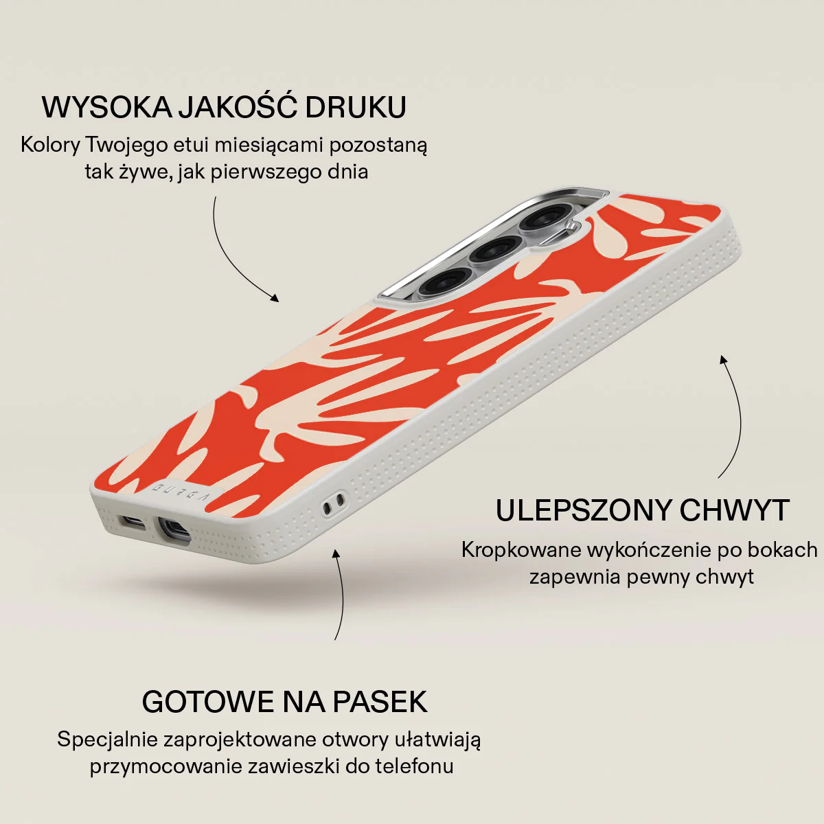 Zdjęcie produktu 37