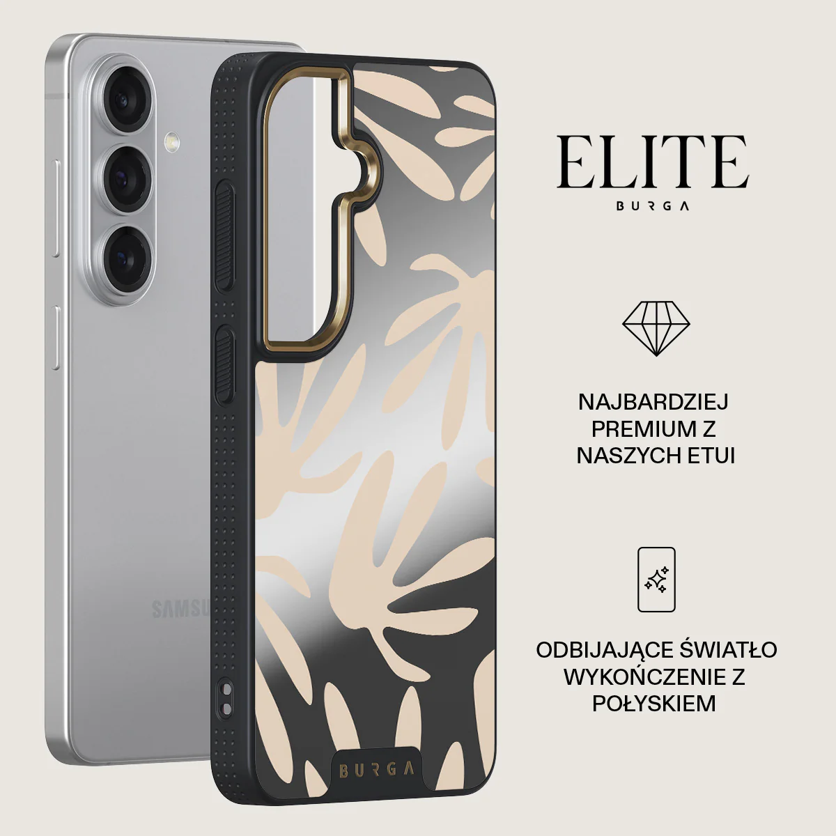 Zdjęcie produktu 41