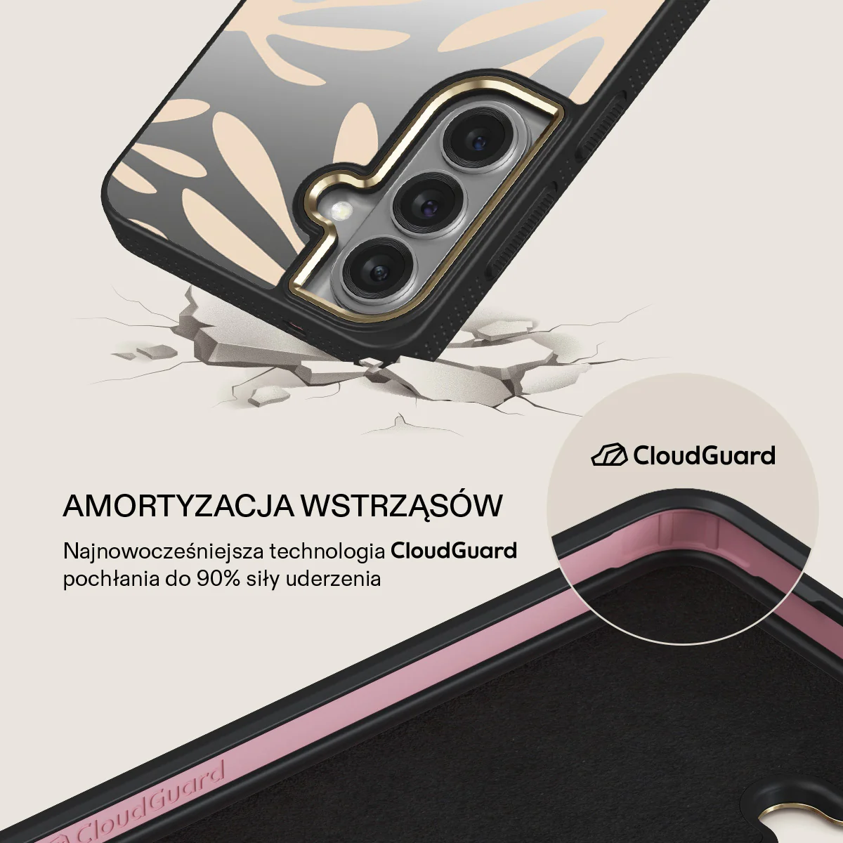 Zdjęcie produktu 42