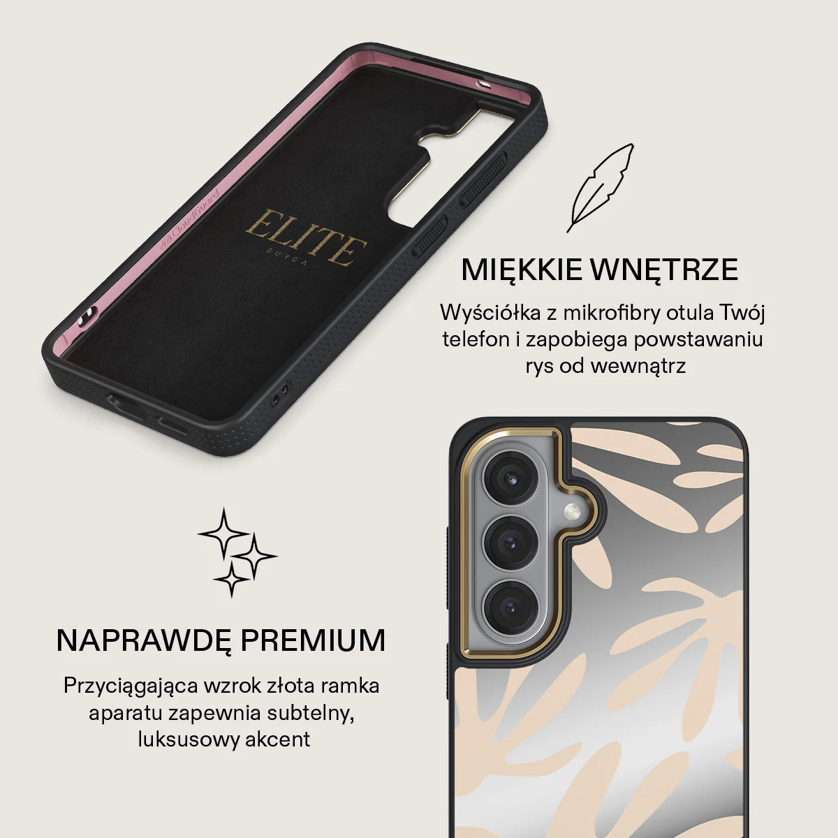 Zdjęcie produktu 46