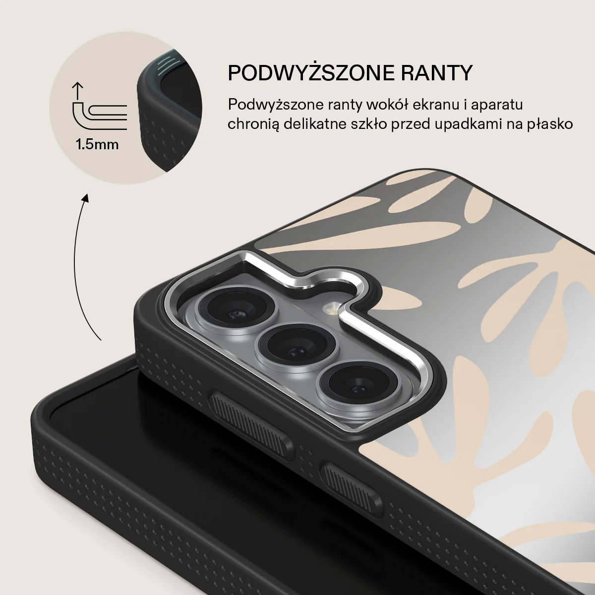 Zdjęcie produktu 60