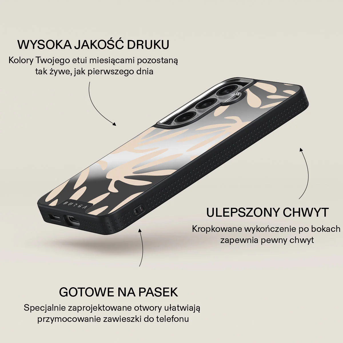 Zdjęcie produktu 61