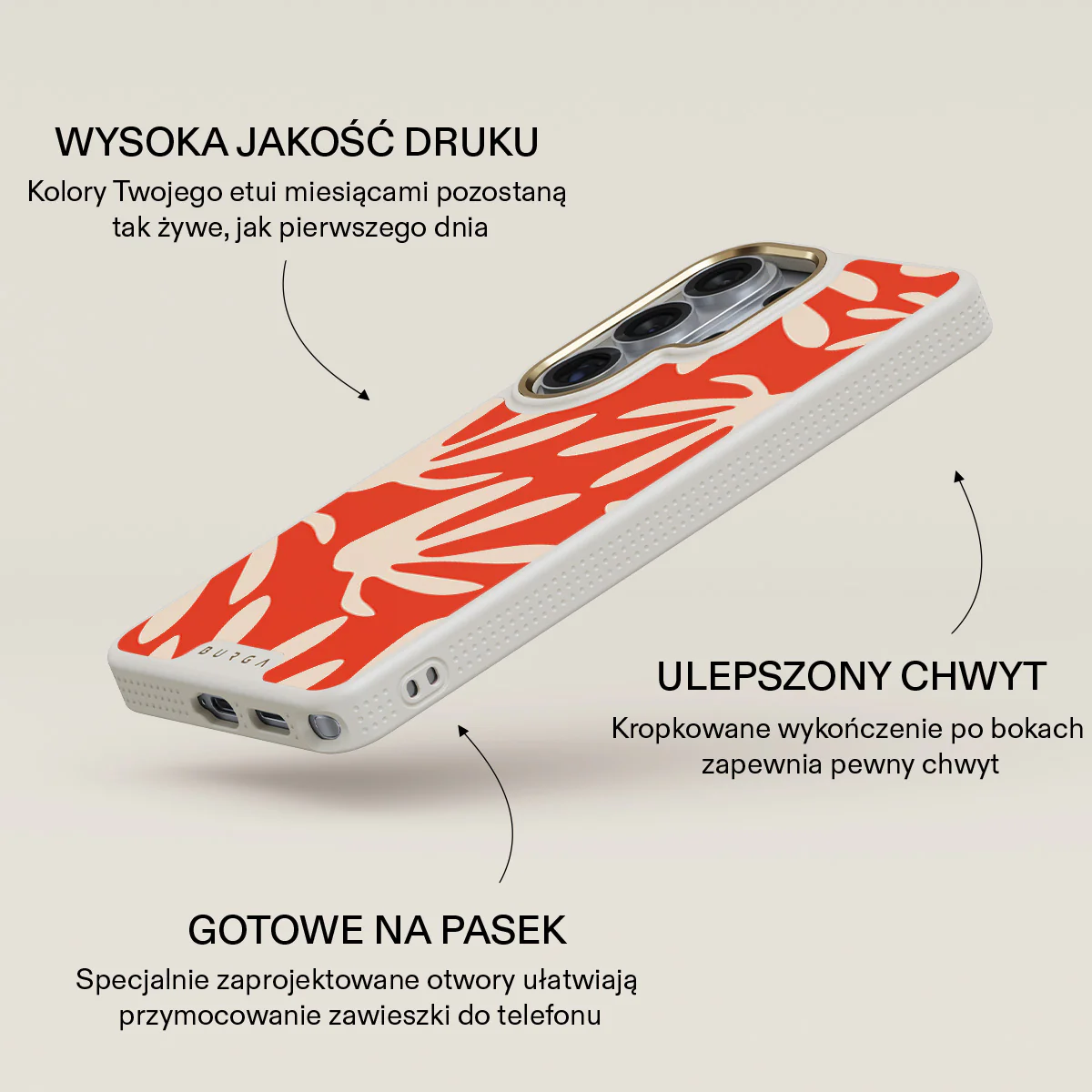 Zdjęcie produktu 30