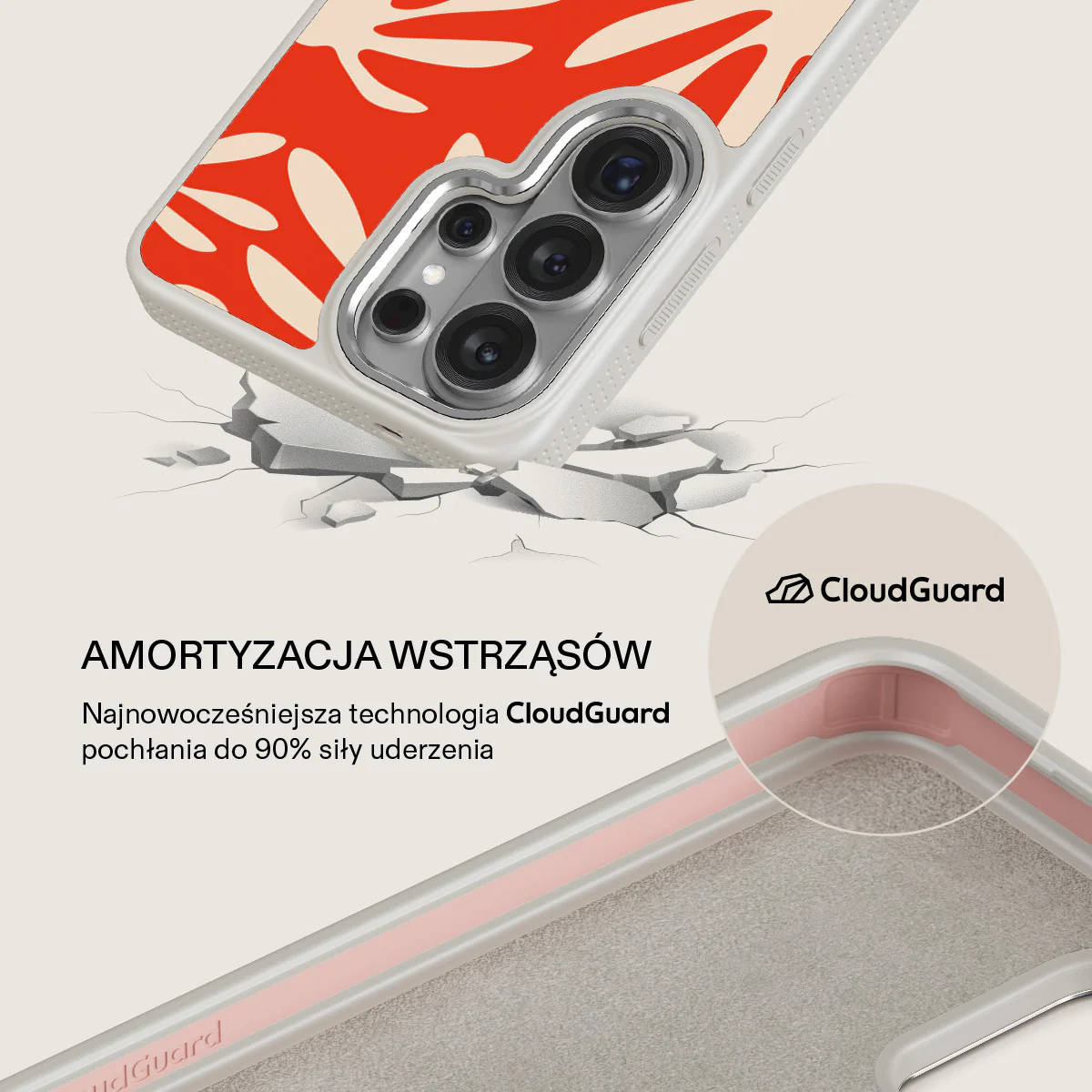 Zdjęcie produktu 35