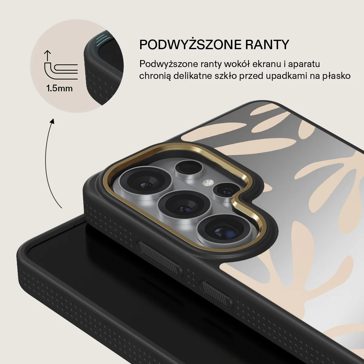 Zdjęcie produktu 44