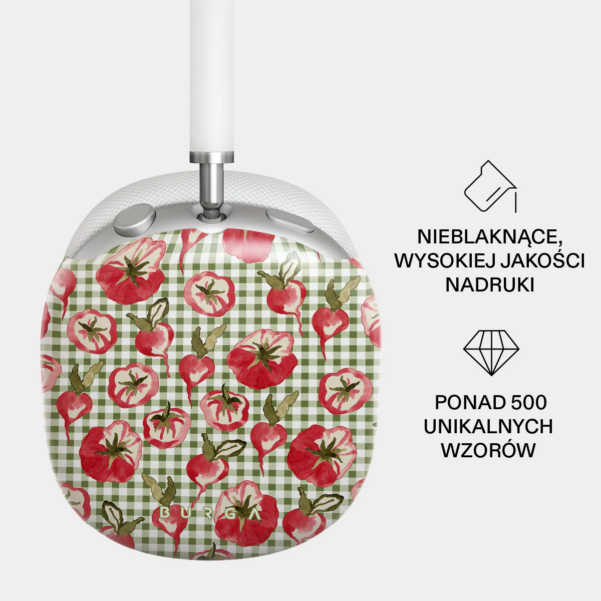 Zdjęcie produktu 2