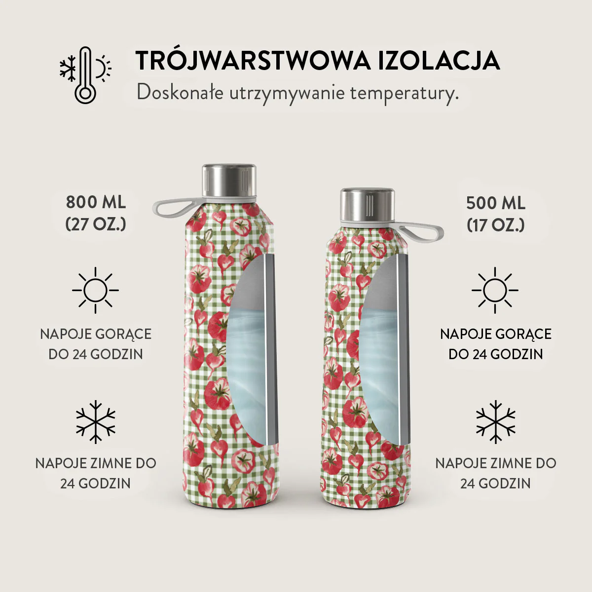 Zdjęcie produktu 6