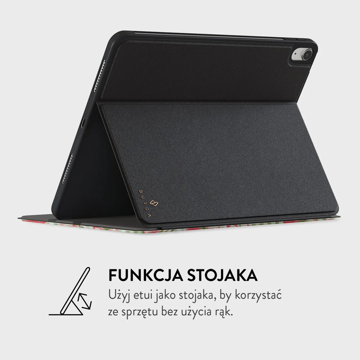 Zdjęcie produktu 5