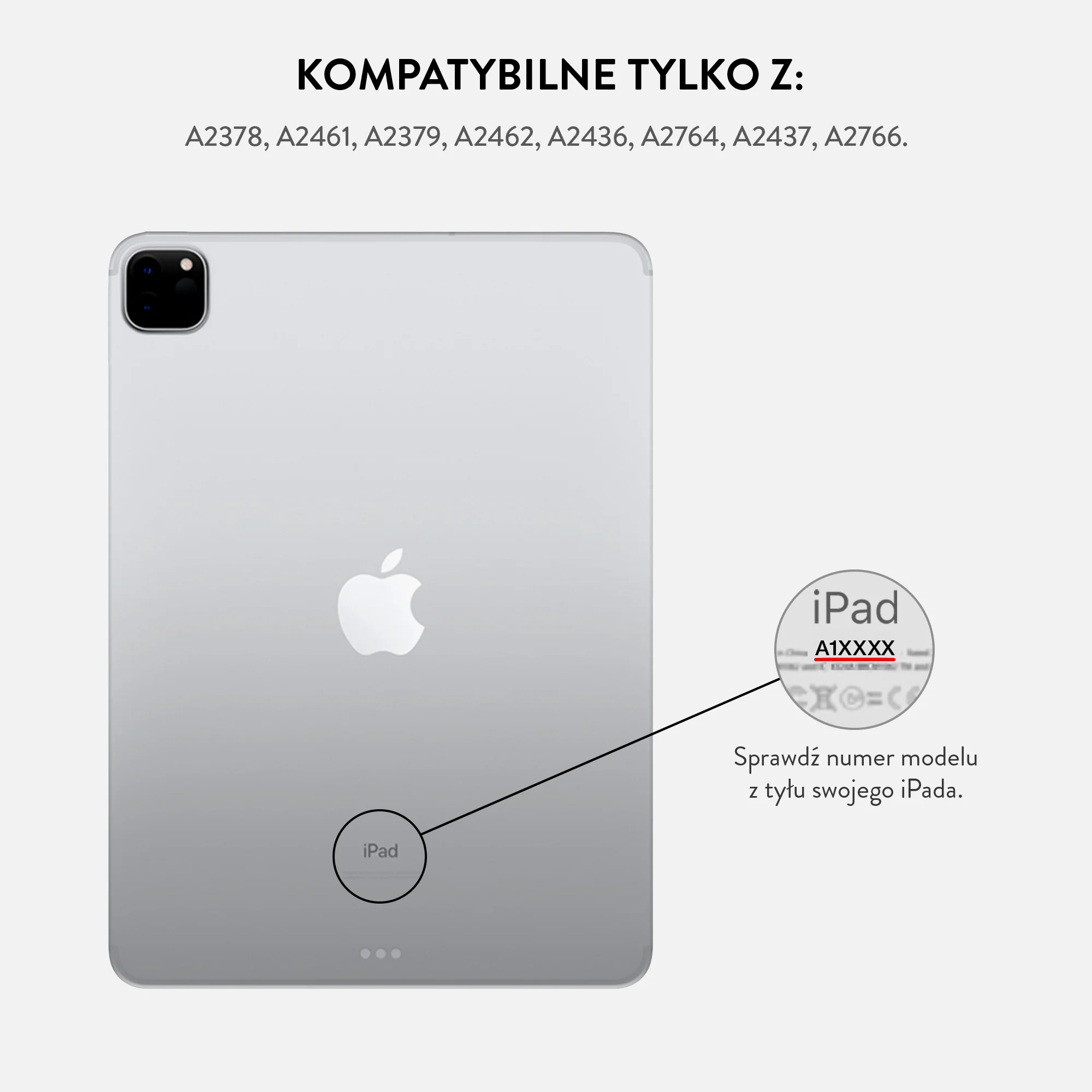 Zdjęcie produktu 3