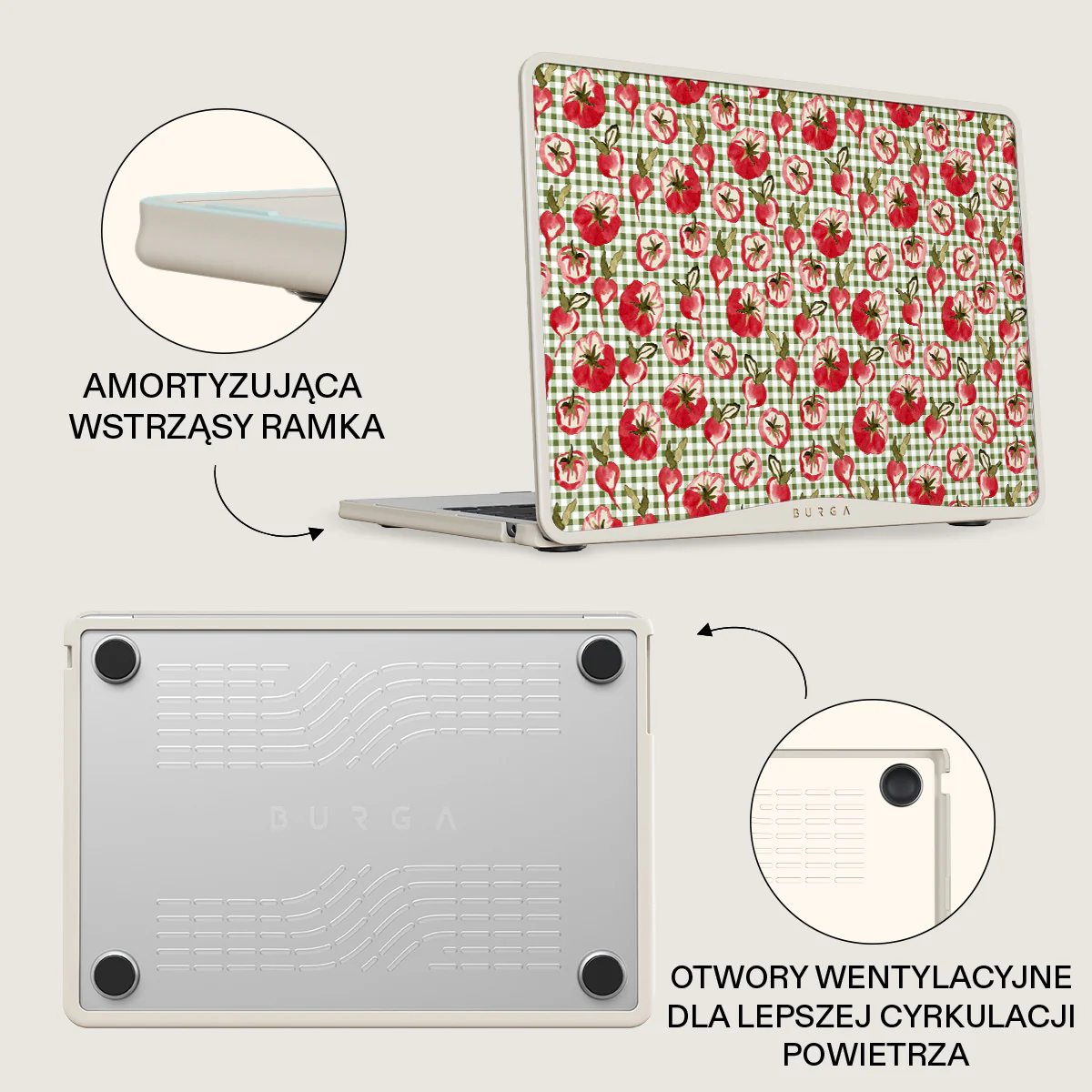 Zdjęcie produktu 11