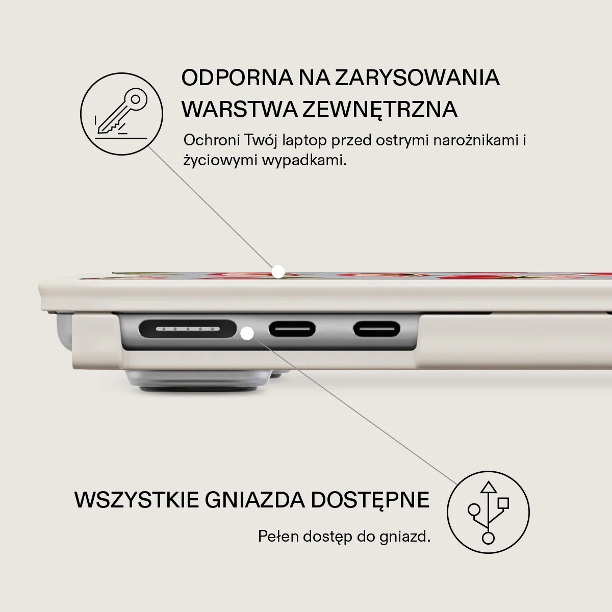Zdjęcie produktu 14
