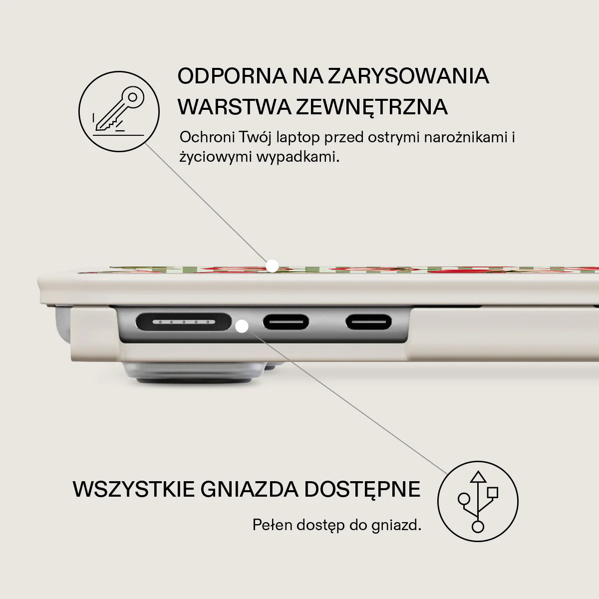 Zdjęcie produktu 17