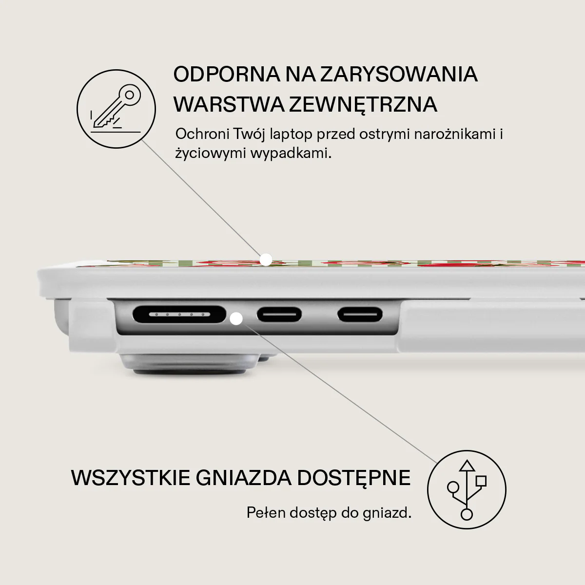 Zdjęcie produktu 18