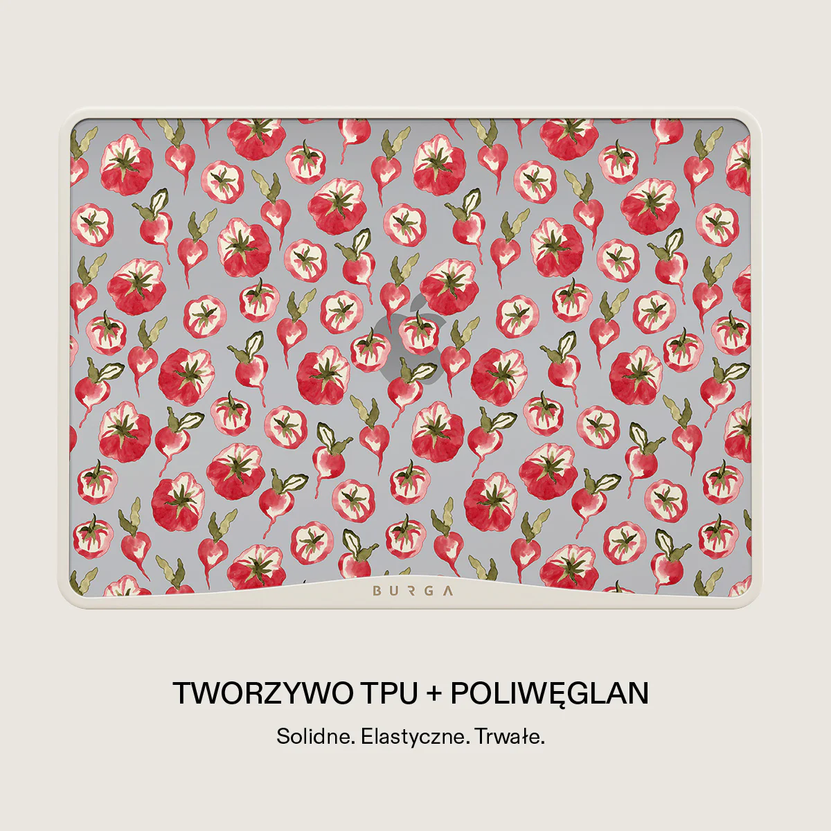 Zdjęcie produktu 23