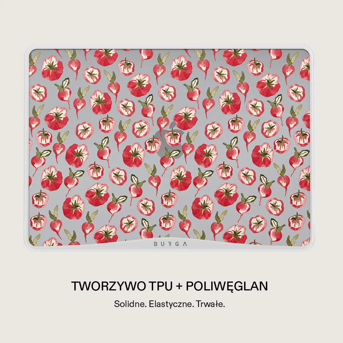 Zdjęcie produktu 24