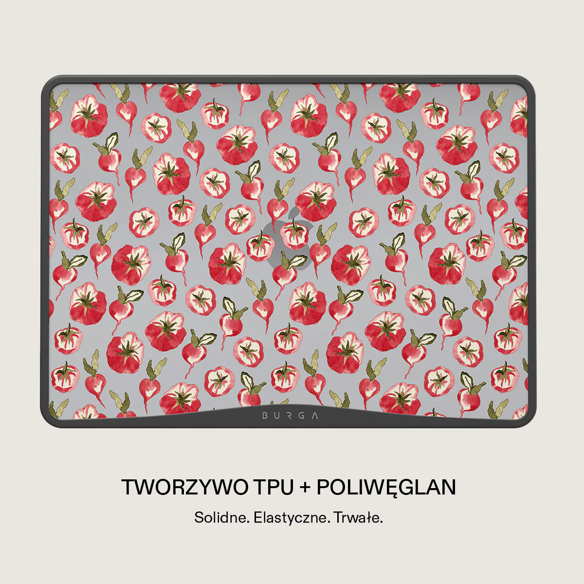 Zdjęcie produktu 25