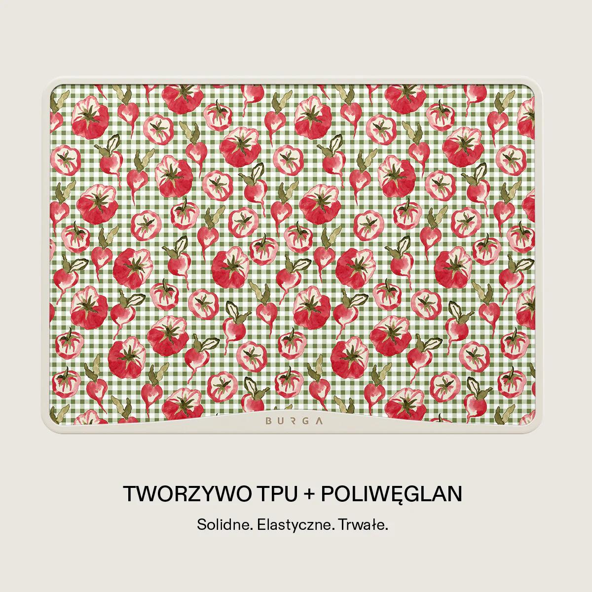 Zdjęcie produktu 26