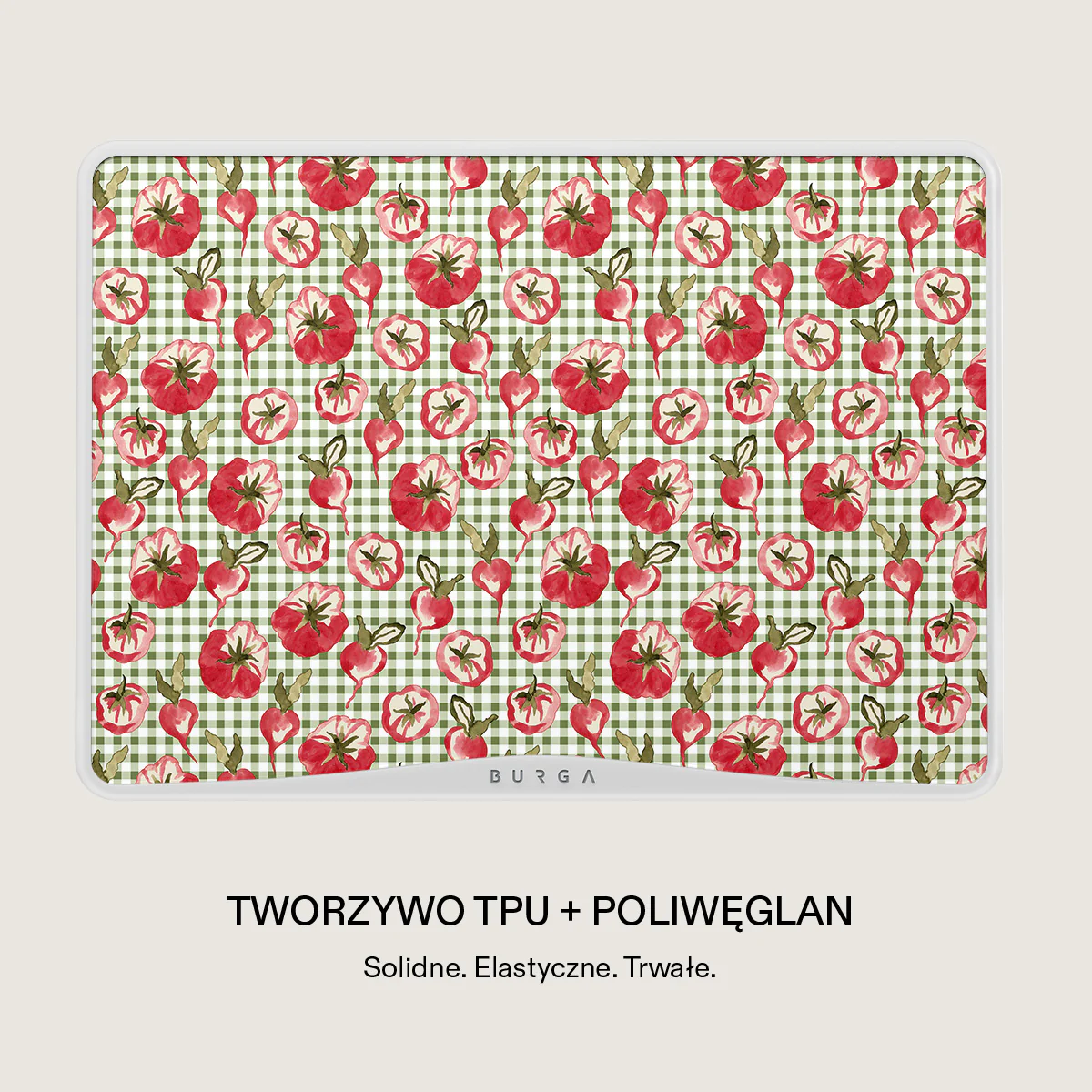Zdjęcie produktu 27