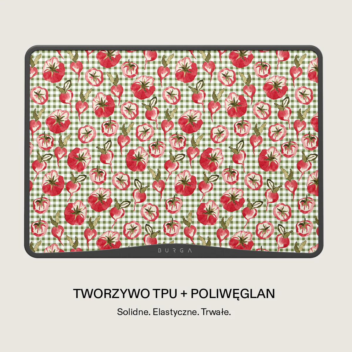 Zdjęcie produktu 28
