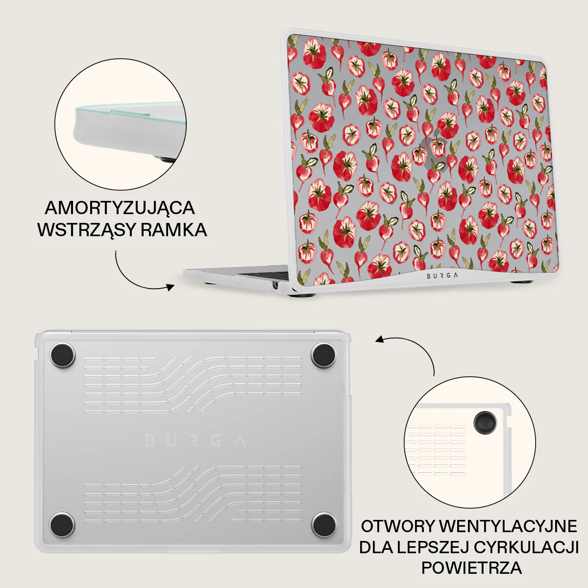 Zdjęcie produktu 9