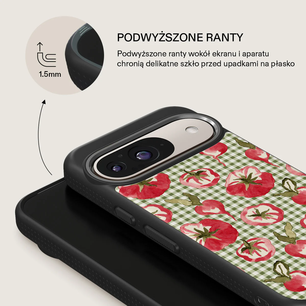 Zdjęcie produktu 15