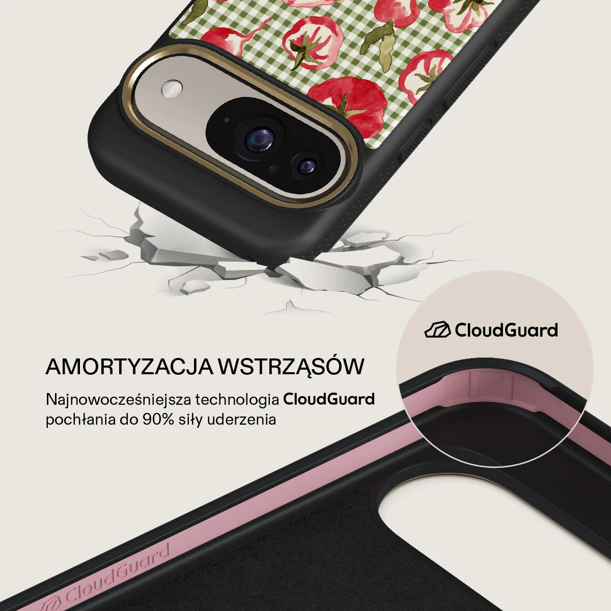 Zdjęcie produktu 7