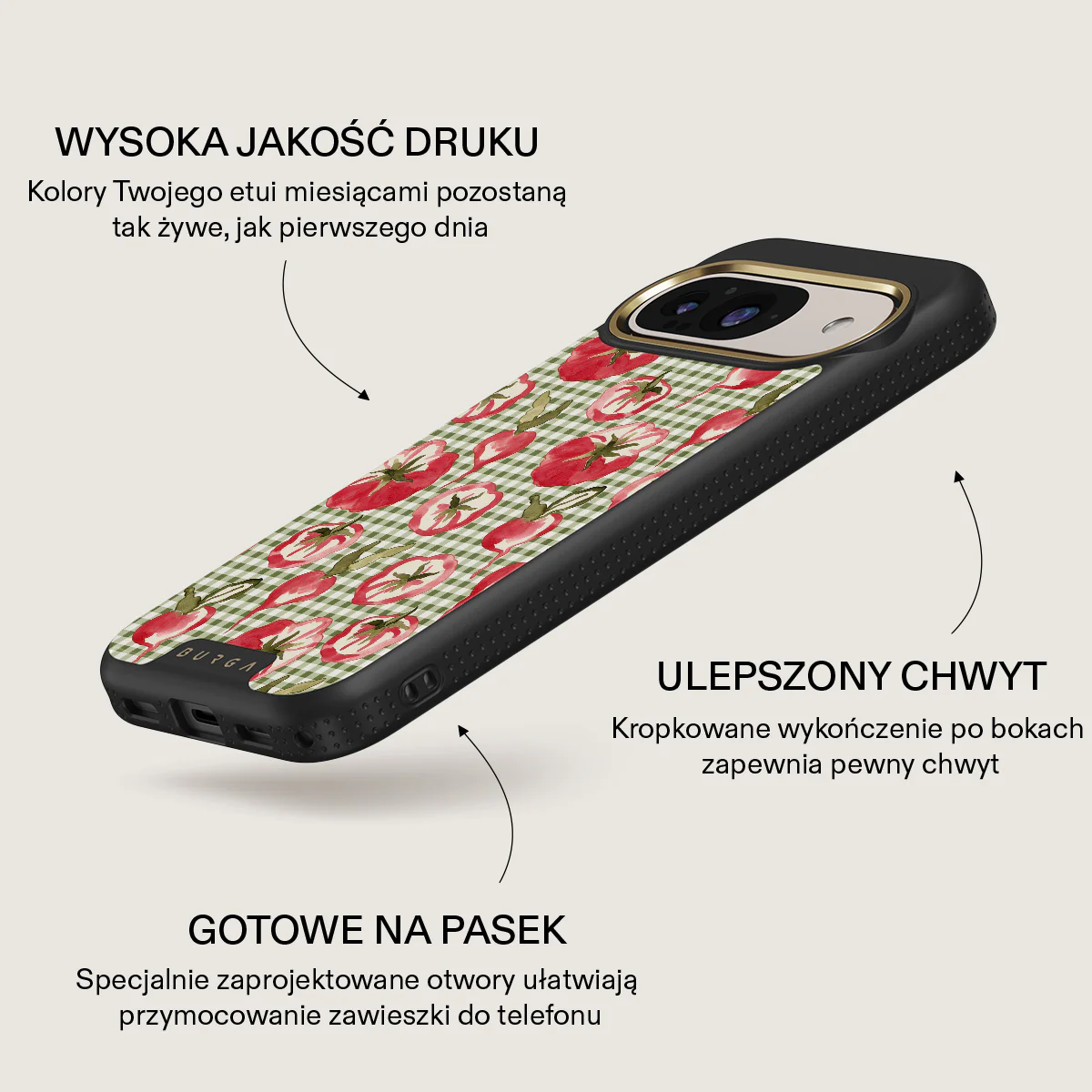 Zdjęcie produktu 9
