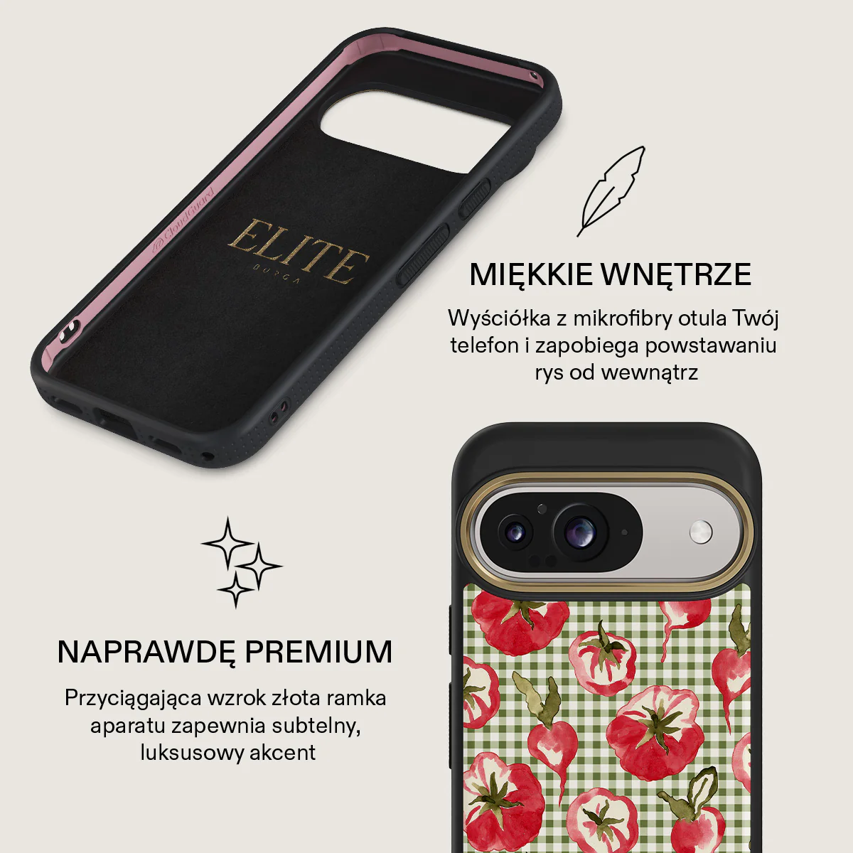 Zdjęcie produktu 10