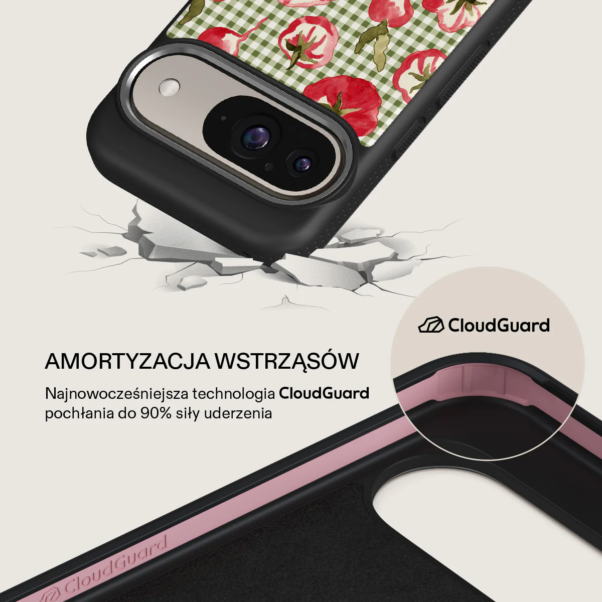 Zdjęcie produktu 14