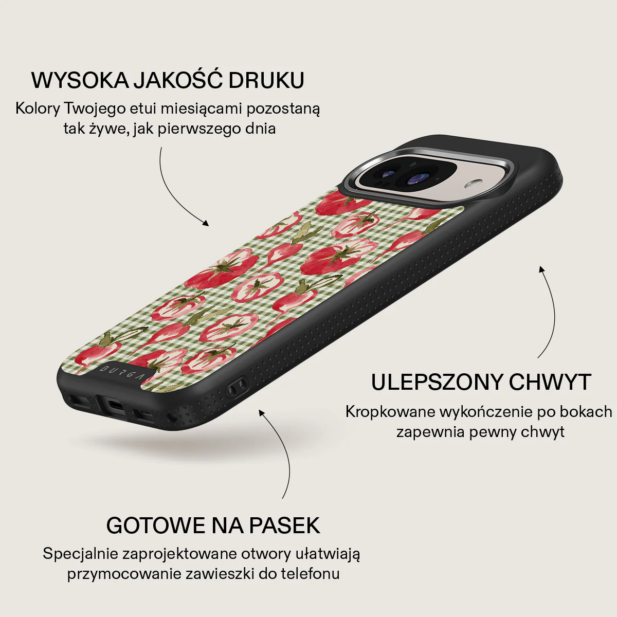 Zdjęcie produktu 16