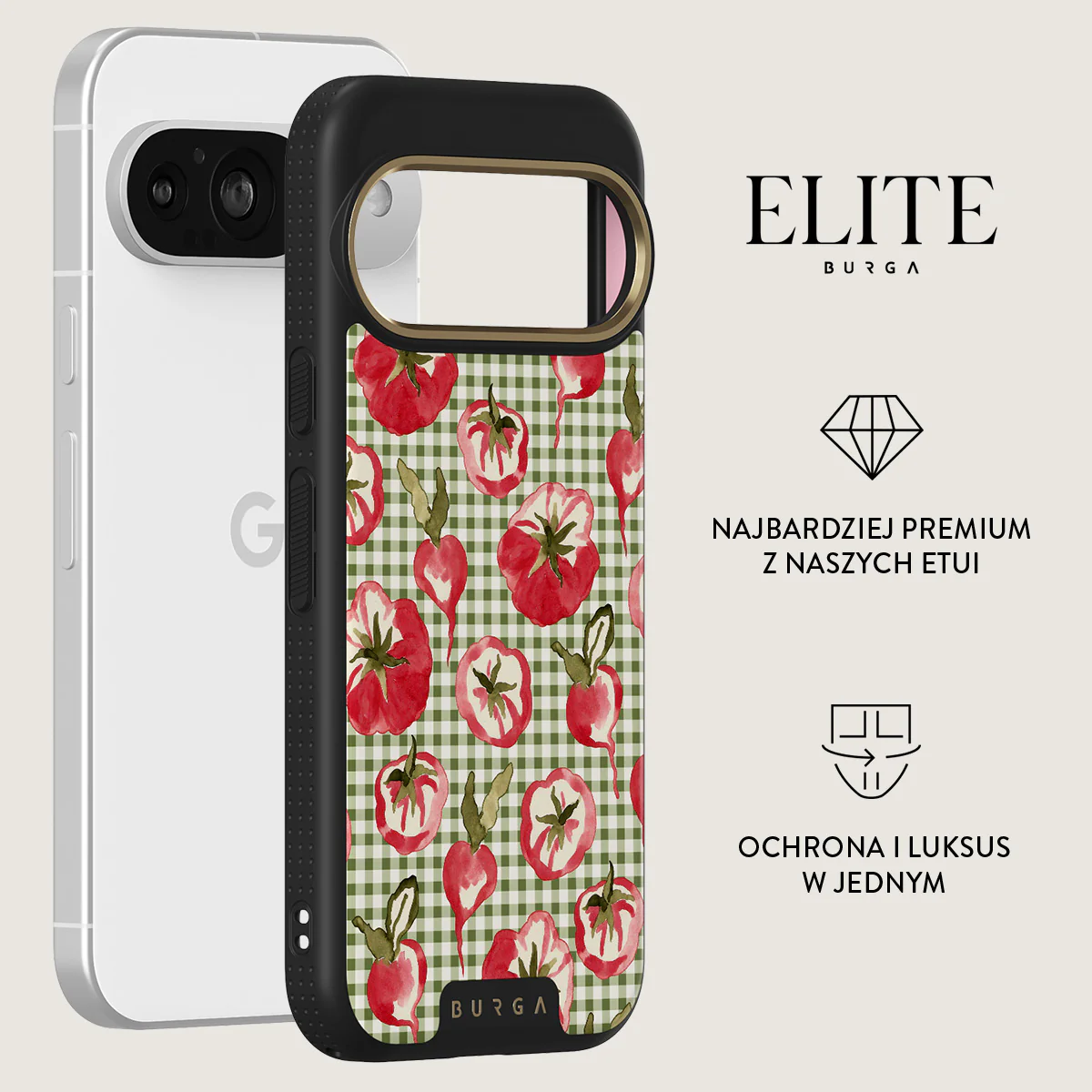 Zdjęcie produktu 6