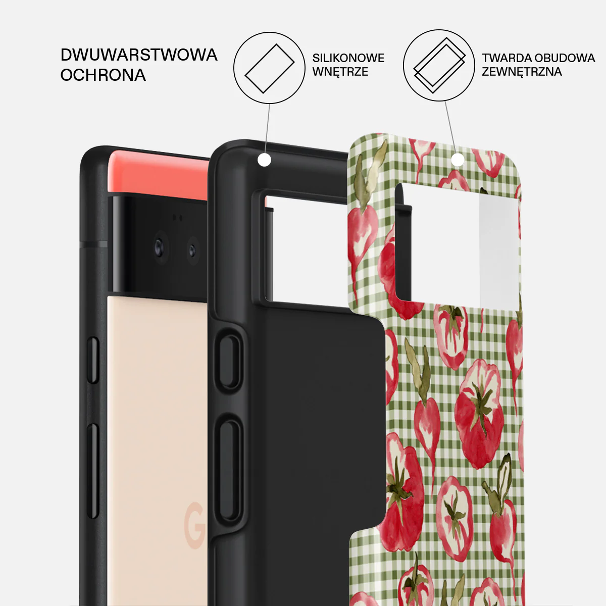 Zdjęcie produktu 2