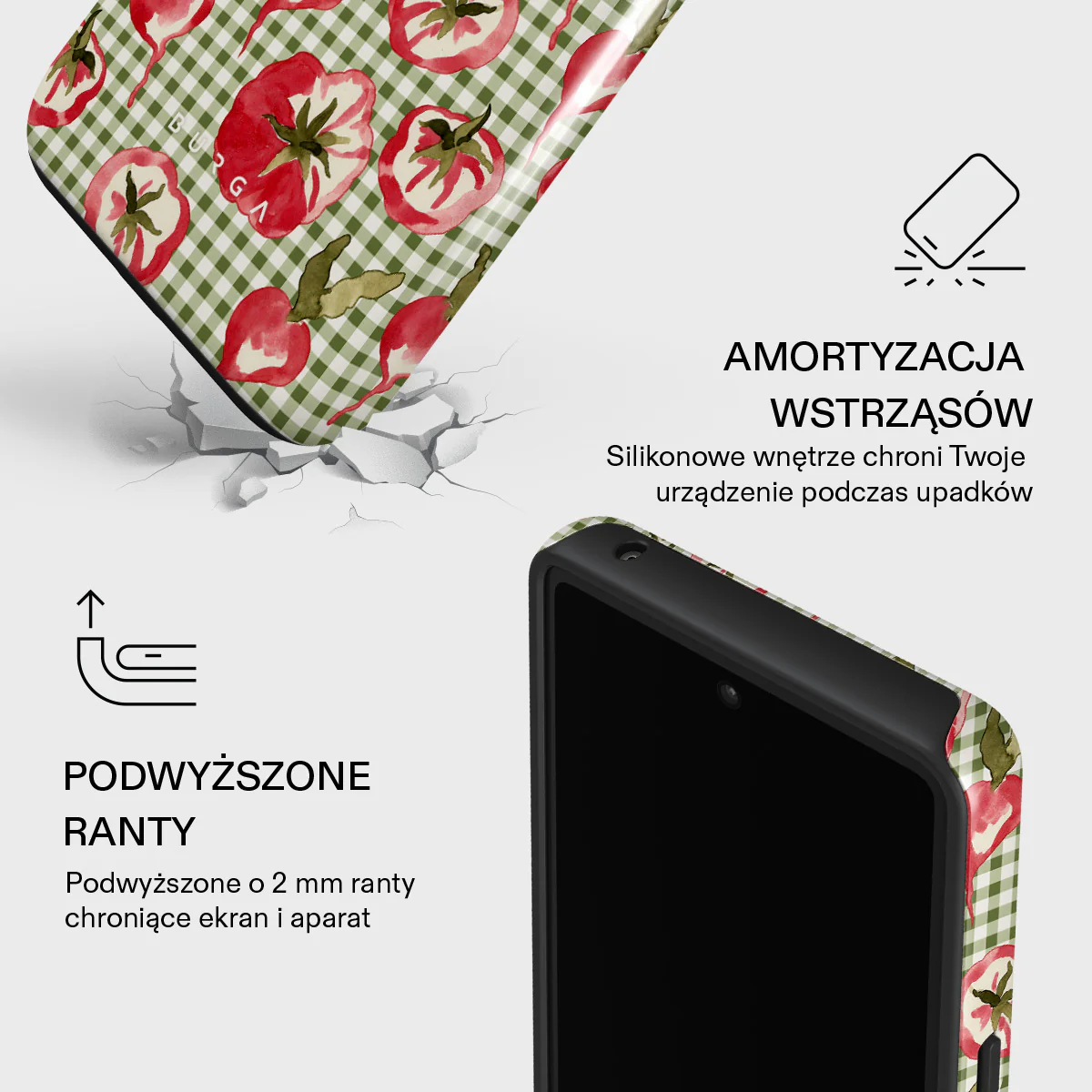 Zdjęcie produktu 4