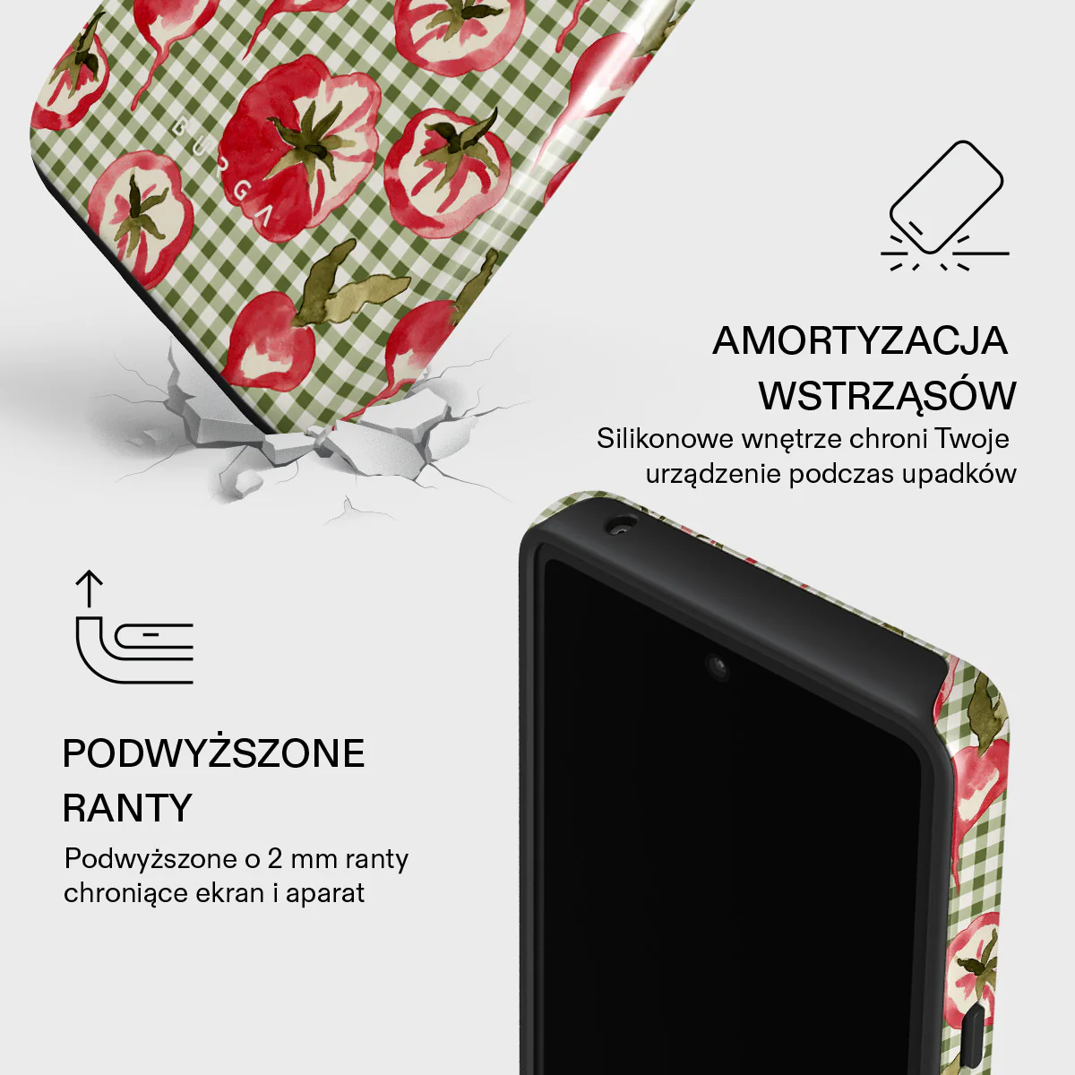 Zdjęcie produktu 4