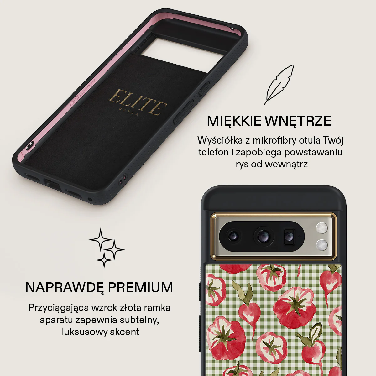 Zdjęcie produktu 10