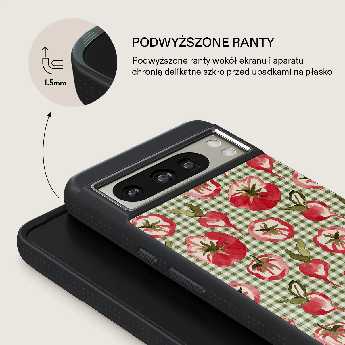 Zdjęcie produktu 15