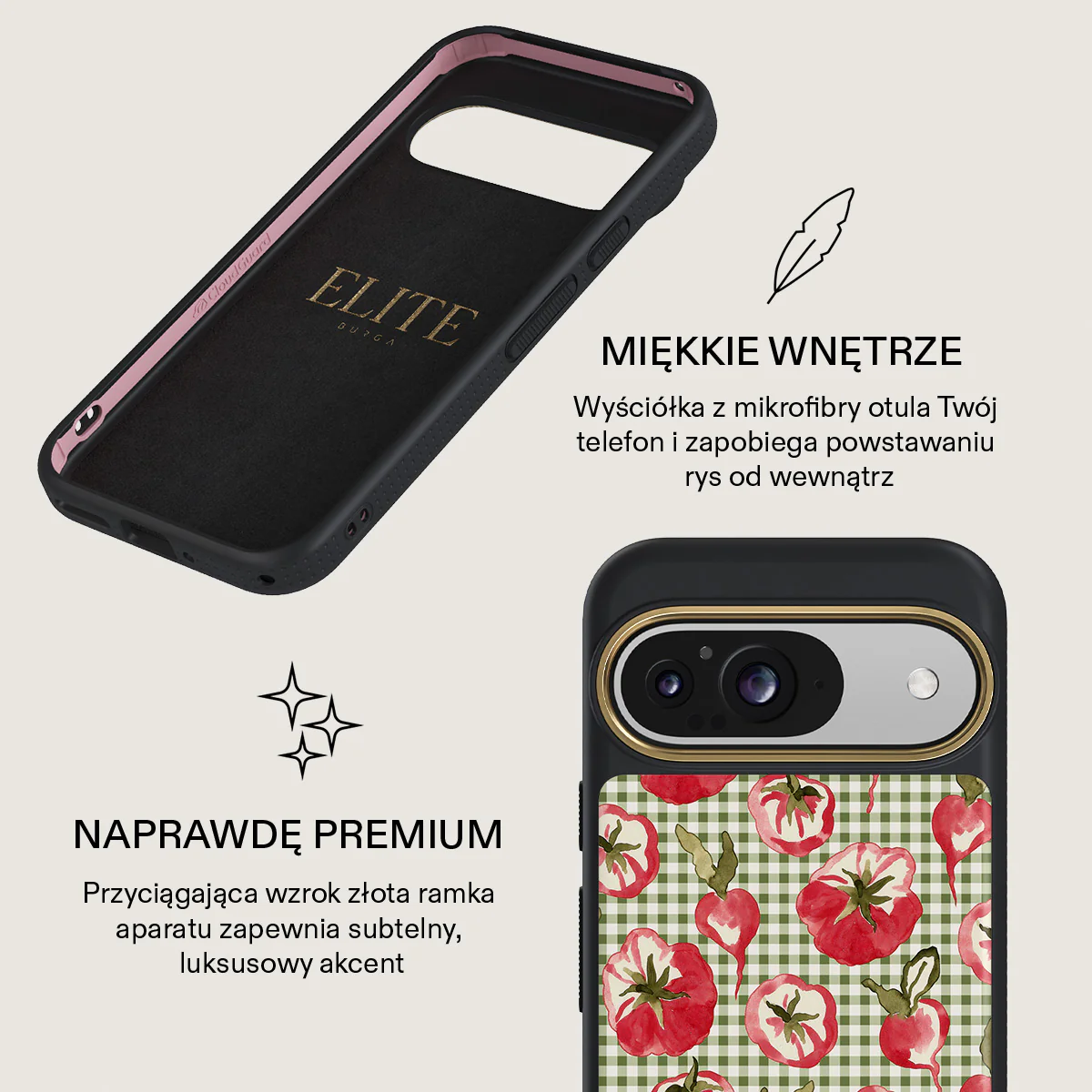 Zdjęcie produktu 10