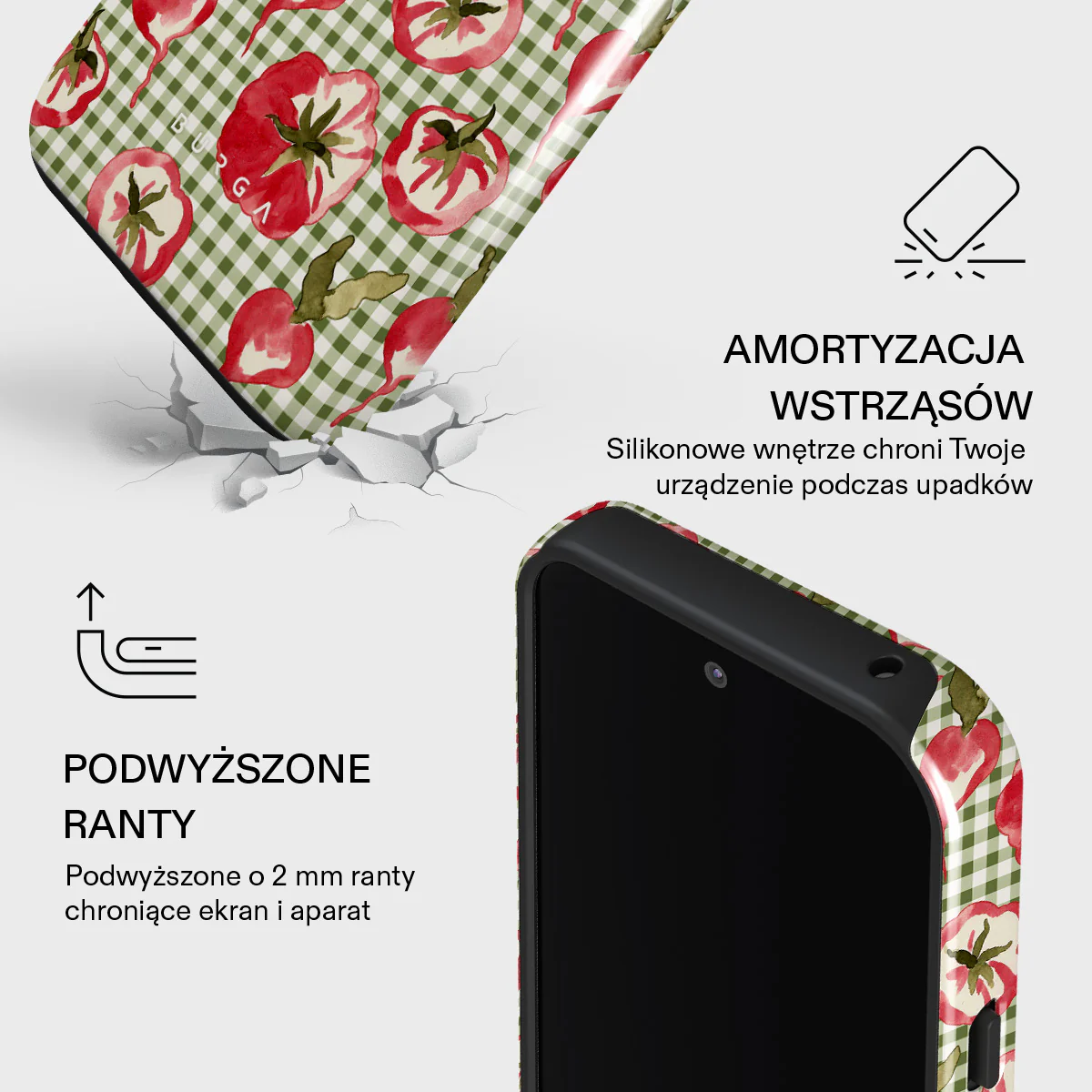 Zdjęcie produktu 4
