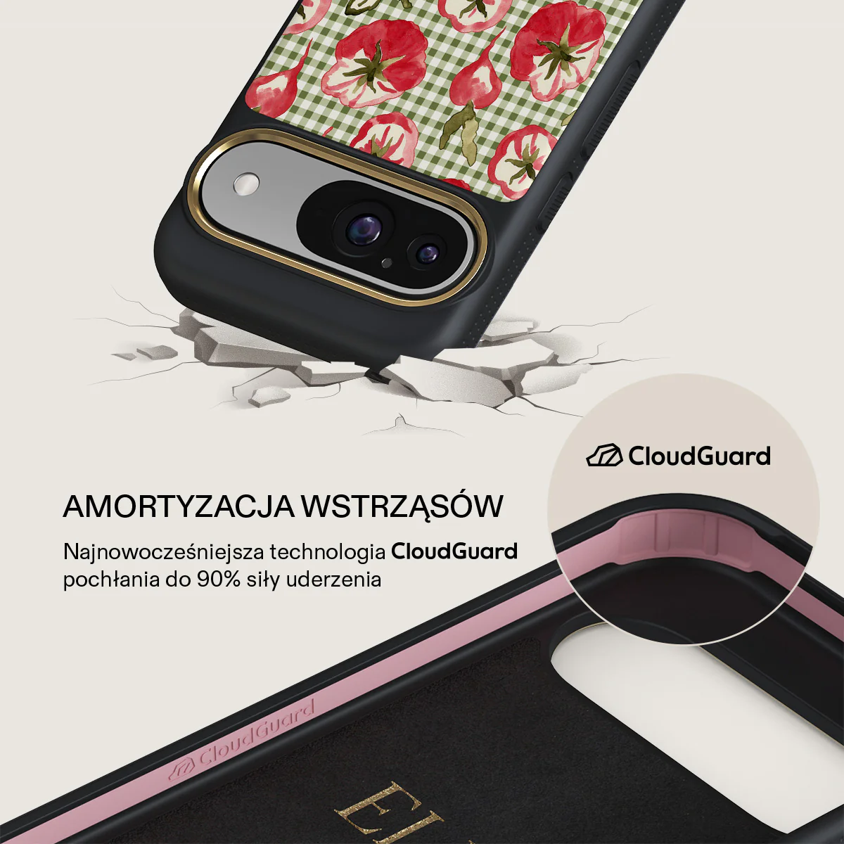 Zdjęcie produktu 7