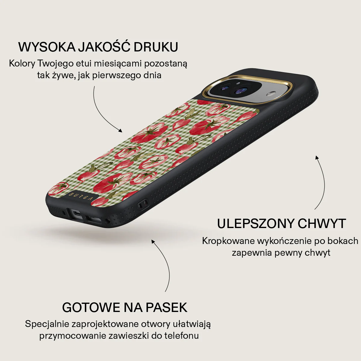 Zdjęcie produktu 9