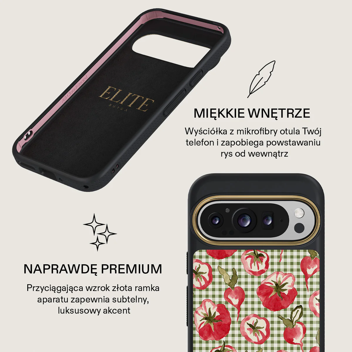 Zdjęcie produktu 10