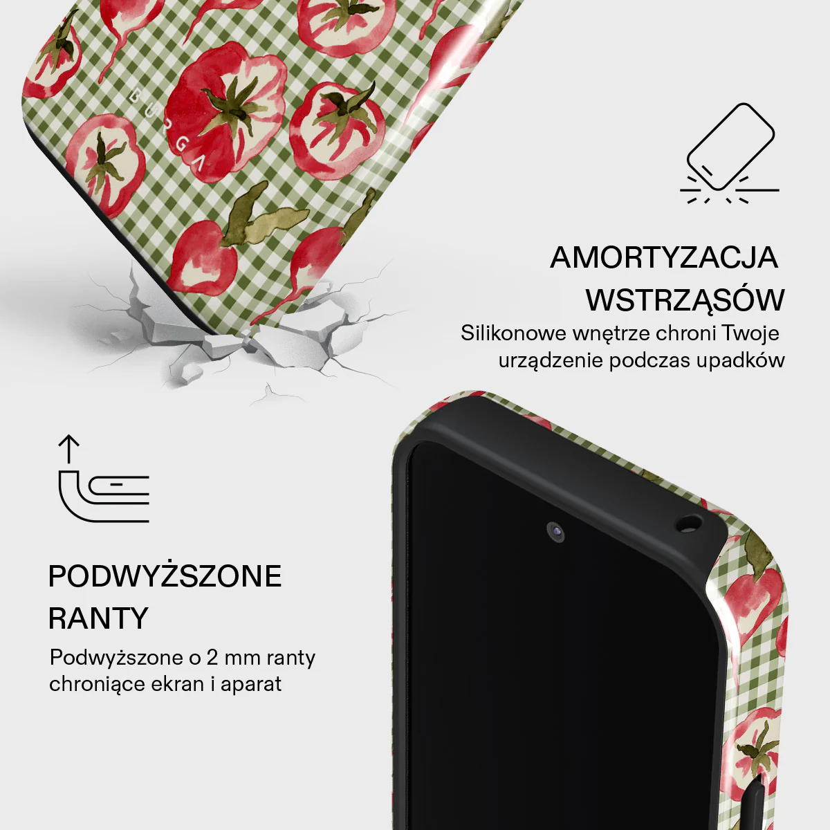 Zdjęcie produktu 4