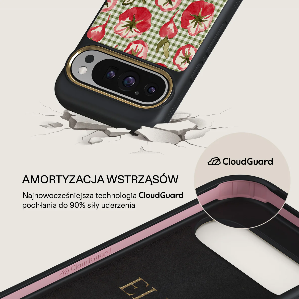 Zdjęcie produktu 7