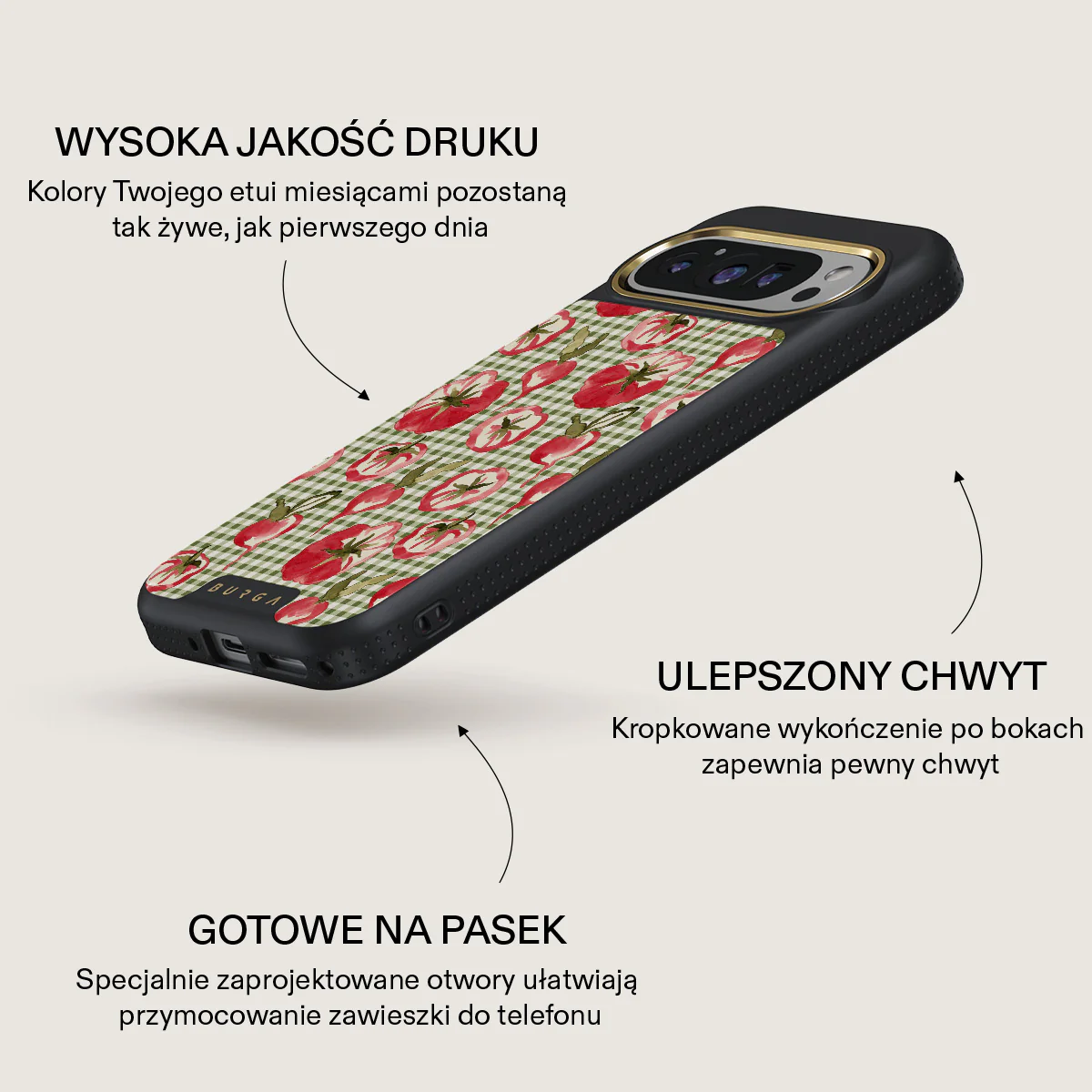 Zdjęcie produktu 9