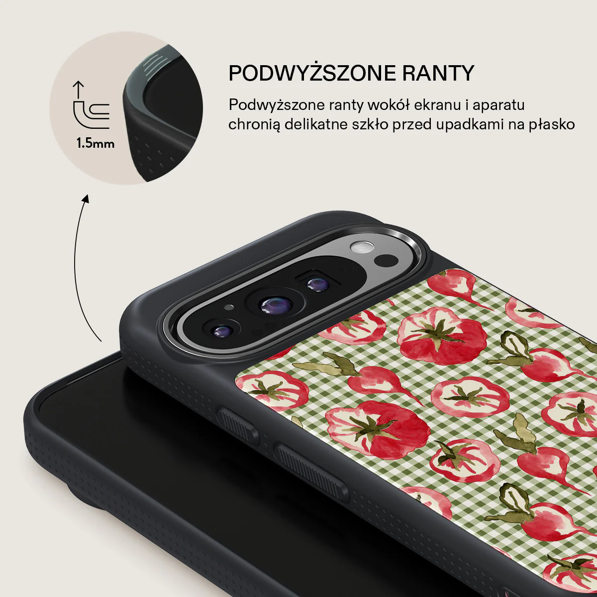 Zdjęcie produktu 15